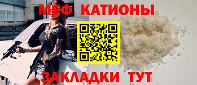 дистиллят марихуана Дубна