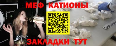 дистиллят марихуана Дубна