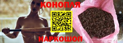 Альфа ПВП Донецк