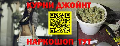 Альфа ПВП Донецк