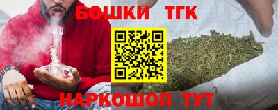 mix Донской