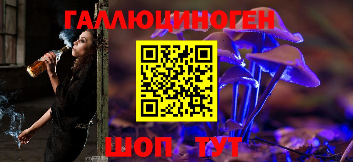 Минусинск  Галлюциногенные грибы MAGIC MUSHROOMS  Вход с VPN  Галлюциногенные грибы ЛСД 